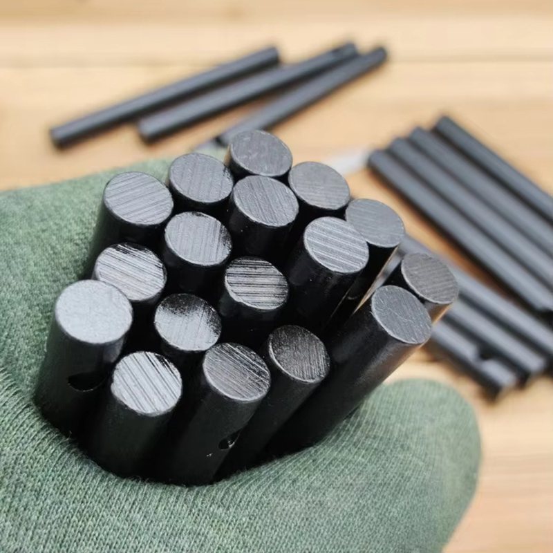 Outdoor Emergency Magnesium St - Fire Starting Kit 评论和价格