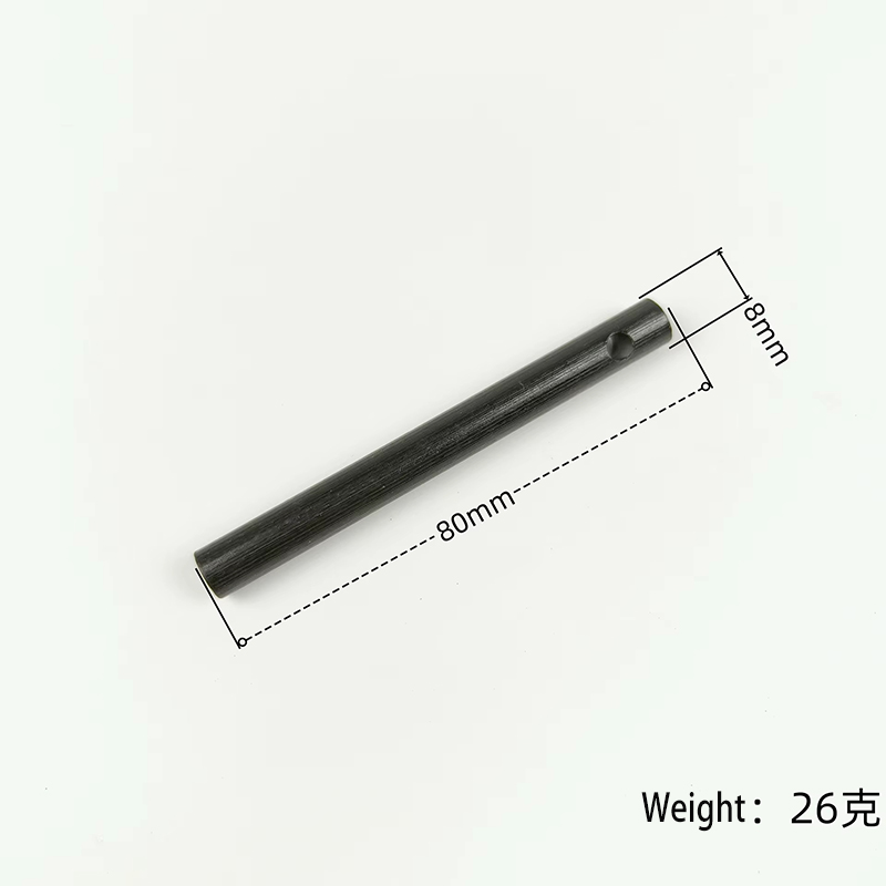 Outdoor Emergency Magnesium St - Fire Starting Kit 评论和价格