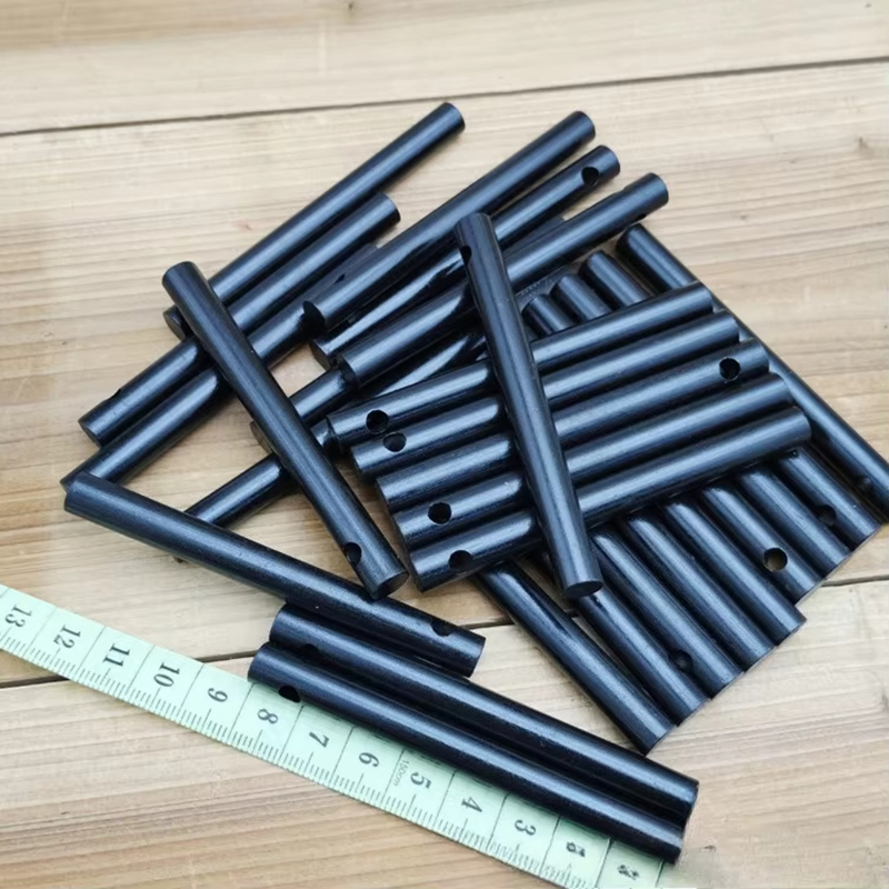 Outdoor Emergency Magnesium St - Fire Starting Kit 评论和价格