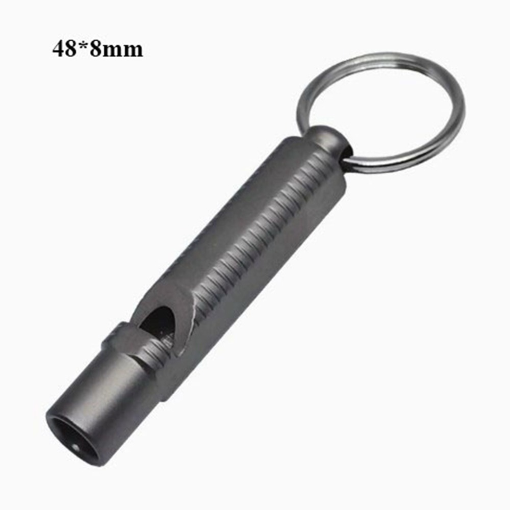 Portable Loud Lightweight Whis - Emergency Whistle Loud 评论和价格