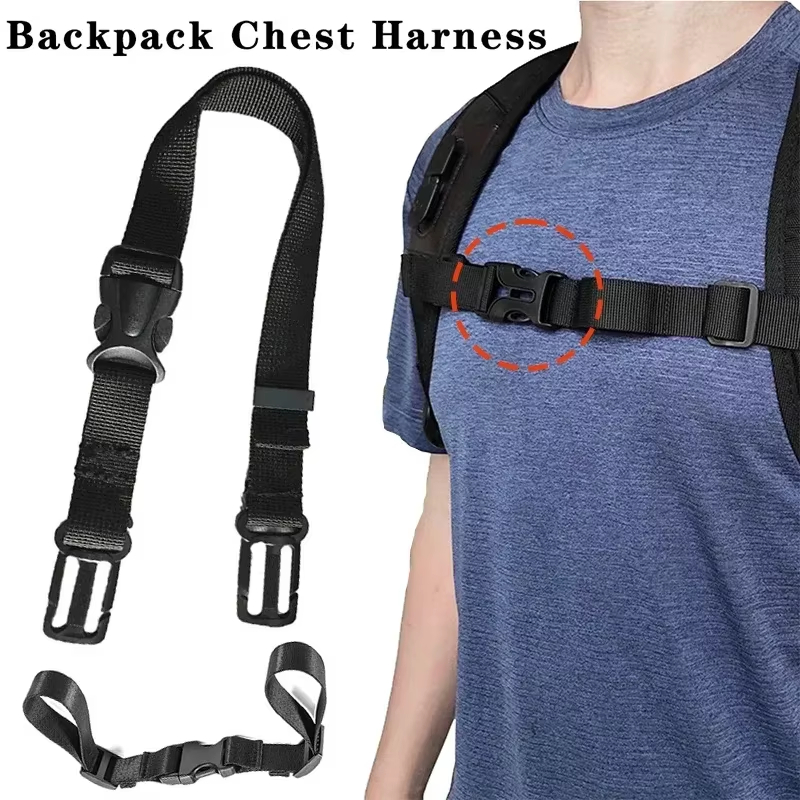 Large Capacity Waterproof Comf - Water Bag Collapsible 评论和价格