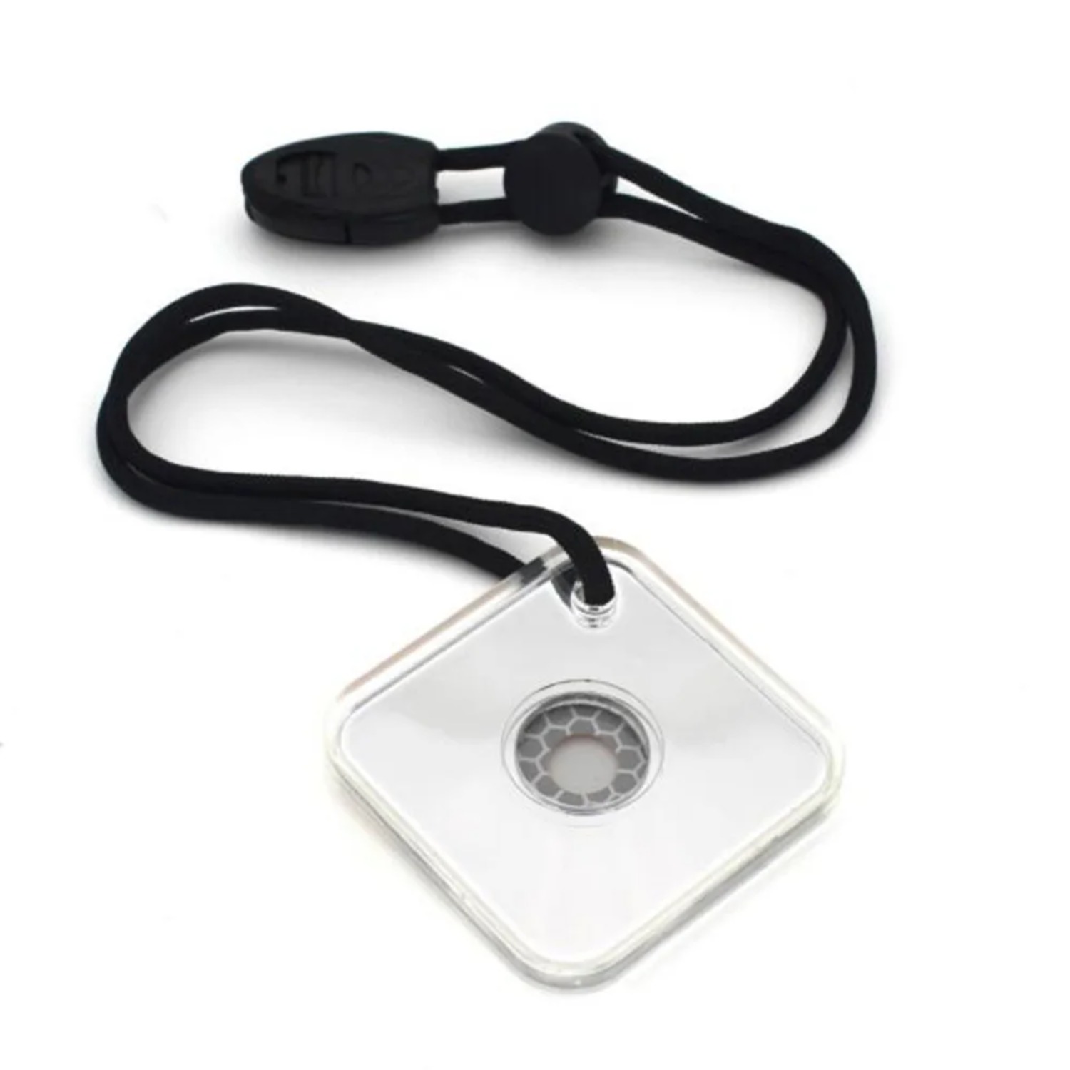 New 1PC Outdoor Survival Refle - Emergency Whistle Loud 评论和价格