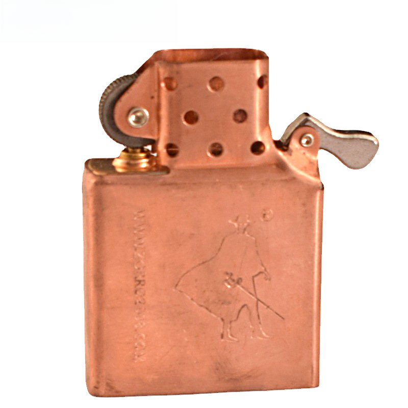 New ZORRO Dual Fire Torch Inse - Fire Starting Kit 评论和价格